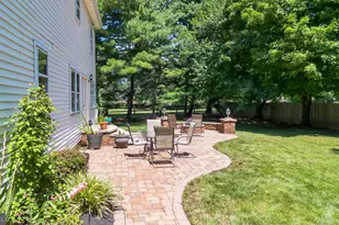 3009 Concord Cir, Eagleville, PA 19403 - Photo 56