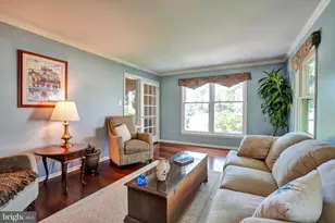 3009 Concord Cir, Eagleville, PA 19403 - Photo 14