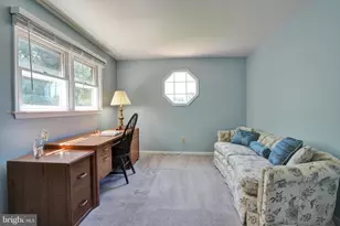 3009 Concord Cir, Eagleville, PA 19403 - Photo 34