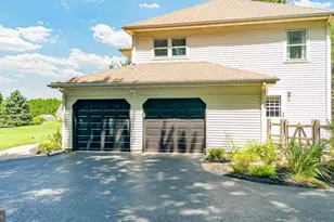 3009 Concord Cir, Eagleville, PA 19403 - Photo 46