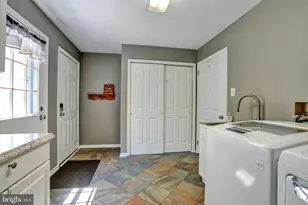 3009 Concord Cir, Eagleville, PA 19403 - Photo 28