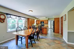 3009 Concord Cir, Eagleville, PA 19403 - Photo 22