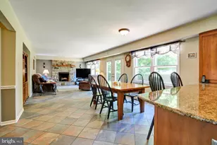 3009 Concord Cir, Eagleville, PA 19403 - Photo 20