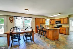 3009 Concord Cir, Eagleville, PA 19403 - Photo 16