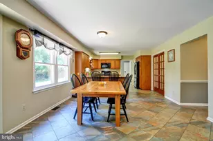 3009 Concord Cir, Eagleville, PA 19403 - Photo 24