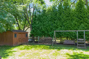 3009 Concord Cir, Eagleville, PA 19403 - Photo 48