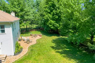 3009 Concord Cir, Eagleville, PA 19403 - Photo 52