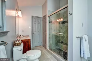 3009 Concord Cir, Eagleville, PA 19403 - Photo 36