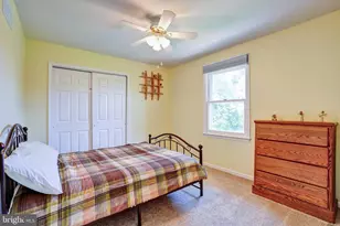 3009 Concord Cir, Eagleville, PA 19403 - Photo 40