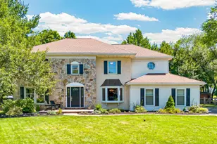 3009 Concord Cir, Eagleville, PA 19403 - Photo 4