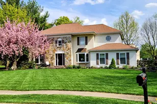 3009 Concord Cir, Eagleville, PA 19403 - Photo 2
