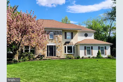 3009 Concord Circle, Eagleville, PA 19403 - Photo 2