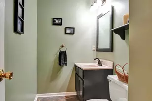 3009 Concord Cir, Eagleville, PA 19403 - Photo 30