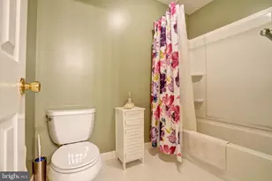 3009 Concord Cir, Eagleville, PA 19403 - Photo 42