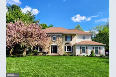 3009 Concord Circle, Eagleville, PA 19403 - Photo 1