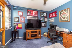 5 Pebble Dr, Horsham, PA 19044 - Photo 36