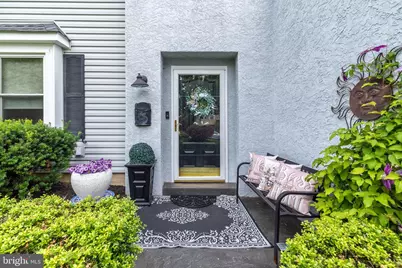 5 Pebble Drive, Horsham, PA 19044 - Photo 6
