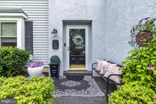 5 Pebble Dr, Horsham, PA 19044 - Photo 6