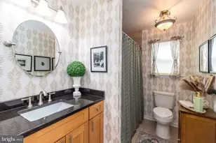 5 Pebble Dr, Horsham, PA 19044 - Photo 34