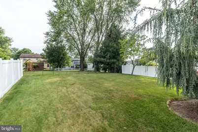 5 Pebble Drive, Horsham, PA 19044 - Photo 38