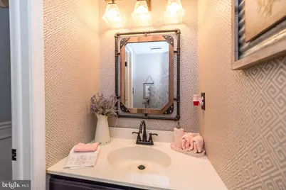 5 Pebble Drive, Horsham, PA 19044 - Photo 24