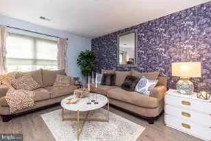 5 Pebble Dr, Horsham, PA 19044 - Photo 22
