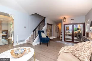 5 Pebble Dr, Horsham, PA 19044 - Photo 8