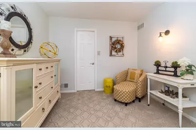 5 Pebble Drive, Horsham, PA 19044 - Photo 28