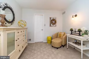 5 Pebble Dr, Horsham, PA 19044 - Photo 28