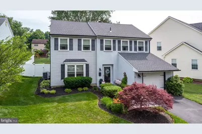 5 Pebble Drive, Horsham, PA 19044 - Photo 4