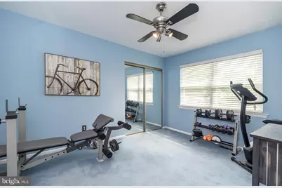 5 Pebble Drive, Horsham, PA 19044 - Photo 32