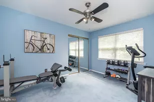 5 Pebble Dr, Horsham, PA 19044 - Photo 32