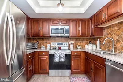 5 Pebble Drive, Horsham, PA 19044 - Photo 16