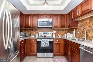 5 Pebble Dr, Horsham, PA 19044 - Photo 16