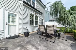 5 Pebble Dr, Horsham, PA 19044 - Photo 40