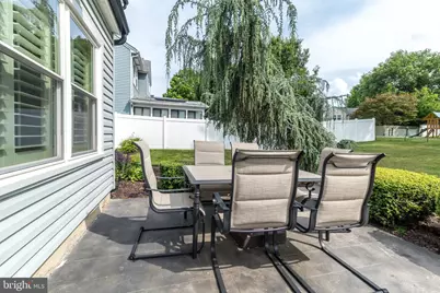 5 Pebble Drive, Horsham, PA 19044 - Photo 42