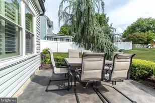 5 Pebble Dr, Horsham, PA 19044 - Photo 42