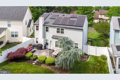 5 Pebble Drive, Horsham, PA 19044 - Photo 46