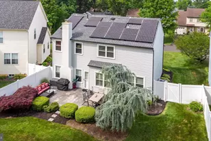 5 Pebble Dr, Horsham, PA 19044 - Photo 46