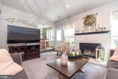 5 Pebble Drive, Horsham, PA 19044 - Photo 10