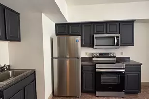 209 E 5th Ave, Conshohocken, PA 19428 - Photo 1