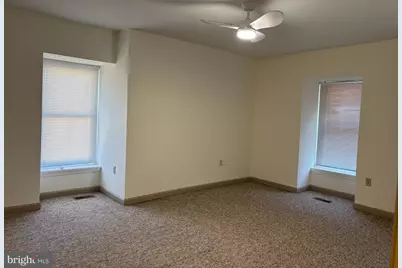 209 E 5th Avenue #UNIT 2, Conshohocken, PA 19428 - Photo 12