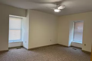 209 E 5th Ave, Conshohocken, PA 19428 - Photo 12