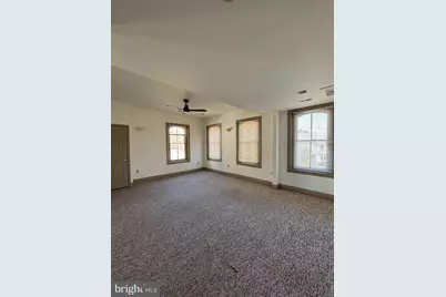 209 E 5th Avenue #UNIT 2, Conshohocken, PA 19428 - Photo 4