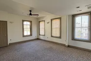 209 E 5th Ave, Conshohocken, PA 19428 - Photo 4