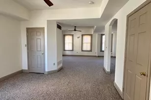 209 E 5th Ave, Conshohocken, PA 19428 - Photo 6