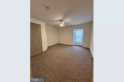209 E 5th Avenue #UNIT 2, Conshohocken, PA 19428 - Photo 10