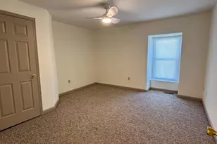 209 E 5th Ave, Conshohocken, PA 19428 - Photo 10