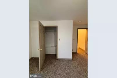 209 E 5th Avenue #UNIT 2, Conshohocken, PA 19428 - Photo 8