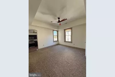 209 E 5th Avenue #UNIT 2, Conshohocken, PA 19428 - Photo 2